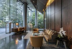 Sculptura Ardmore (D10), Condominium #465643551